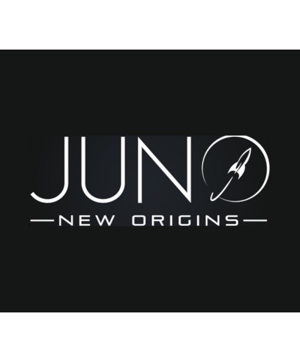 Juno: New Origins Steam Key EUROPE